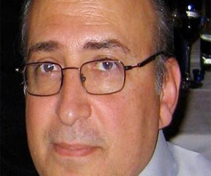   مصر اليوم - الجبهة يفتح مقراته في المحافظات لجمع توقيعات تمرد