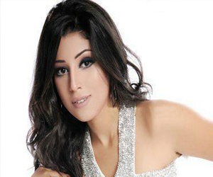 مصر اليوم - آيتن عامر تنفصل عن زوجها بفتوى من شيخ القرية في الزوجة الثانية