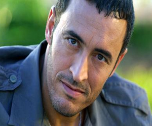 مصر اليوم - كاظم الساهر ويسرى محنوش في مهرجان بيت الدين في يوليو المقبل