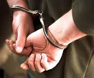   مصر اليوم - القبض على سائق مغربي لتهمة اغتصاب سائحة فرنسية