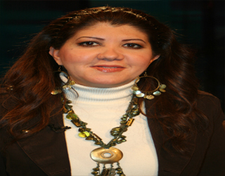   مصر اليوم - الجماعات الإسلامية تشن حملة لتشوية الإعلام