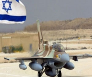 مصر اليوم - تقرير: إسرائيل غير جاهزة أمام تهديدات غير تقليدية