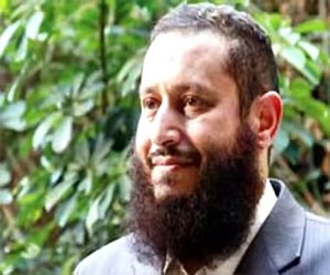   مصر اليوم - سكرتير عبد الغفور: مساعد رئيس الجمهورية لم يتوجه إلى سيناء