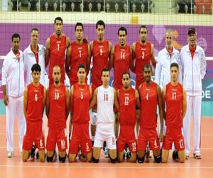   مصر اليوم - المحرق يبحث عن اللقب 33 أمام البسيتين في الدوري البحريني