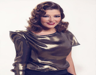 مصر اليوم - أنشئت أستوديو في منزلي هربًا من زحام القاهرة