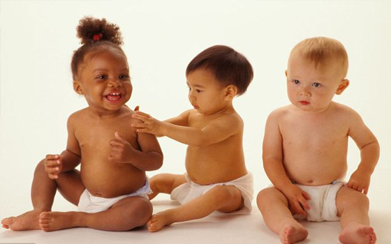   مصر اليوم - خلق الأجنة الكاملة في المختبرات وعلاج الأمراض يستخدمون بالخلايا الجذعية