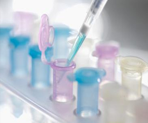 مصر اليوم - موسوعة جديدة للأبحاث الطبية والعلمية على الإنترنت