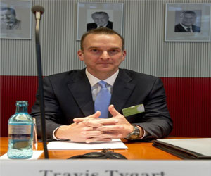   مصر اليوم - أوسادا تتهم الاتحاد الدولي لسباقات الدراجات بالتقصير