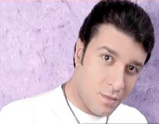   مصر اليوم - أشكر الأعضاء الذين ساندوني وأنا خادم للجميع