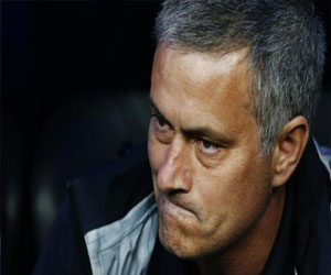   مصر اليوم - ليكيب: مورينيو سيعود إلى تشيلسي الموسم المقبل