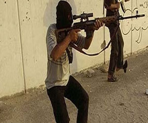 مصر اليوم - مجموعة مسلحة تختطف 5 صحافيين بينهم أجانب في مأرب