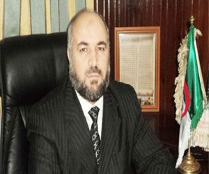   مصر اليوم - النهضة تدعو الحكومة الجزائرية للشفافية في القضايا المصيرية