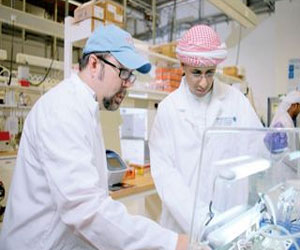 مصر اليوم - الرحلة فيلم وثائقي يرصد طموحات مواطنين شعارهم المثابرة