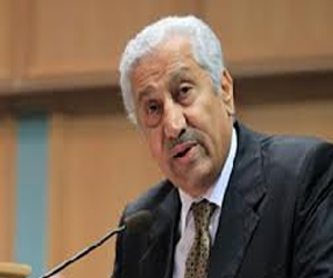   مصر اليوم - النسور يؤكد على ضرورة الاستمرار بتقديم الخدمات الإنسانية إلى السوريين