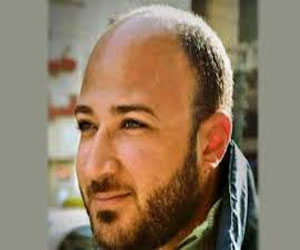   مصر اليوم - تأجيل قضية حسن مصطفى لجلسة  15 يونيو للنطق بالحكم