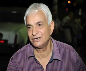   مصر اليوم - قيادي يساري يصف محمد البلتاجي بـمورد البلطجية للجماعة