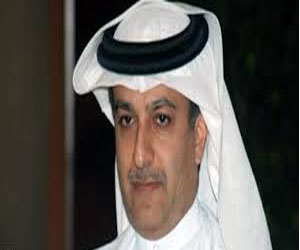   مصر اليوم - سلمان يشدد على دور الإتحاد الآسيوي في دعم جهود الفيفا لمكافحة العنصرية