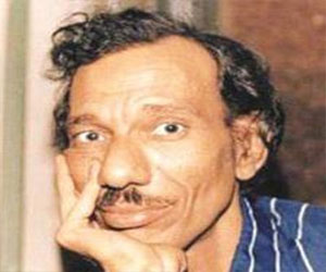   مصر اليوم - الأعلى للثقافة يحيى الذكرى الثلاثين لرحيل الشاعر أمل دنقل