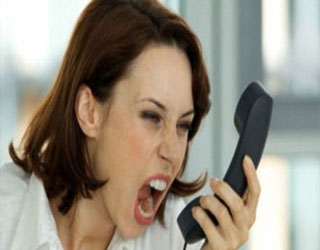 مصر اليوم - العمل تحت ضغط لساعات طويلة يُعجل بالموت