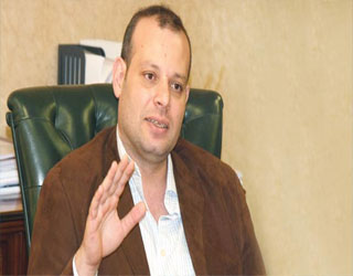   مصر اليوم - تحسن الميزان التجاري يدعم الإحتياطي النقدي