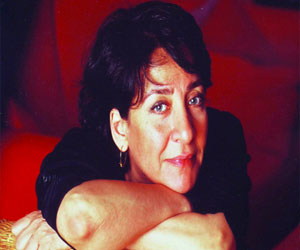 مصر اليوم - ملكوت هذه الأرض لهدى بركات تصف حروب لبنان