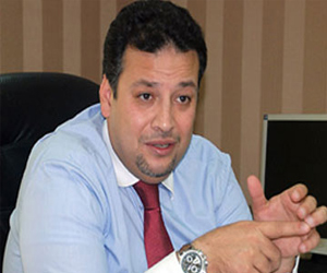   مصر اليوم - الوسط يعلن قرب تشكيل حكومة ظل من أجل الانتخابات البرلمانية