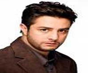 مصر اليوم - طرح فيلم ستة لواحد في عيد الفطر المقبل