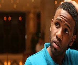   مصر اليوم - إبراهيم : لقب السوبر القطري يرفع سقف الطموحات