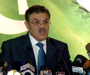   مصر اليوم - الوفد يخصص 190 مقرًا في المحافظات لدعم تمرد