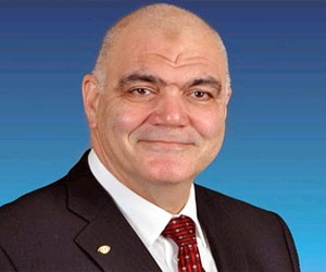   مصر اليوم - 340 فدانًا في برج العرب لبناء مجمع متكامل لجامعة الإسكندرية