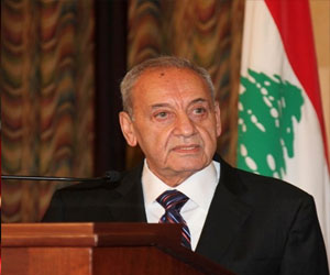   مصر اليوم - عقبات تعيق التوافق على قانون انتخاب لبناني جديد