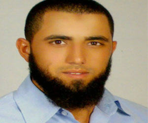   مصر اليوم - استئناف محاكمة مقتل سيد بلال في الإسكندرية