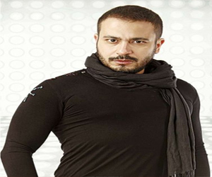 مصر اليوم - محمد نجاتي يدخل في صراع مع مصطفى شعبان في مزاج الخير