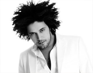   مصر اليوم - سأقدم  مفاجأة قوية في نهاية كوك ستوديو