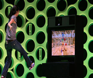 مصر اليوم - إكس بوكس لألعاب الفيديو في الأسواق الأسبوع الجاري