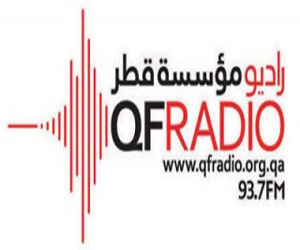   مصر اليوم - أم المؤمنين على راديو مؤسسة قطر