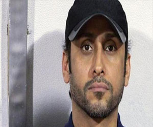   مصر اليوم - احتجاجات داخل إدارة الهلال بسبب راتب سامي الجابر