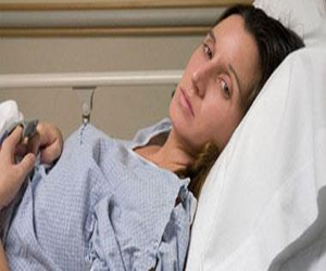   مصر اليوم - وفاة 18 سيدة هولندية لاستخدام عقار لمنع الحمل وعلاج حب الشباب