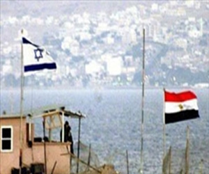   مصر اليوم - اعتقال 16 شخصًا بينهم مصري أثناء محاولتهم التسلل إلى إسرائيل