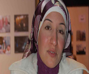   مصر اليوم - التيار الشعبي يعتبر حادث خطف الجنود أسوأ من نكسة 1967