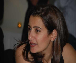 مصر اليوم - أفلامنا يشارك في المائدة المستديرة ضمن مهرجان كان السينمائي