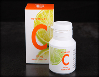   مصر اليوم - جرعات من فيتامين ج لا تقلل من مستوى حمض البوليك