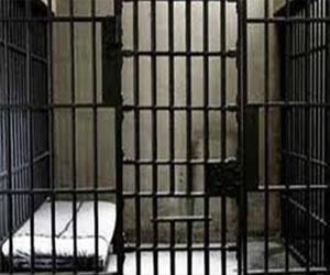   مصر اليوم - ضبط طبيبة في السويس بتهمة النصب عن طريق شبكات الإنترنت