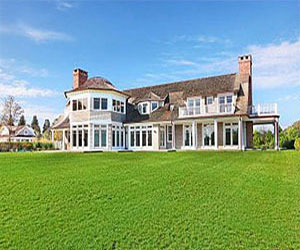   مصر اليوم - جنيفر لوبيز تشتري منزلاً صيفيًا في هامبتونز