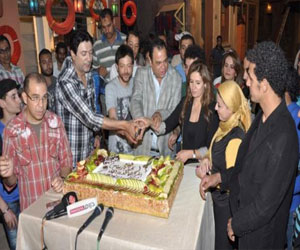 مصر اليوم - قبل الربيع يرصد الشهور الأخيرة في مصر قبل 25 يناير