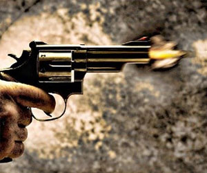   مصر اليوم - تدفع حياتها ثمناً لمشاهدة مشاجرة بين الجيران