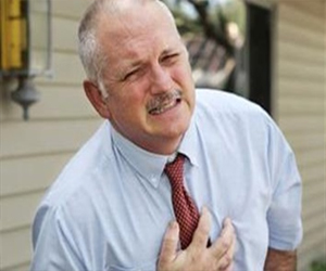   مصر اليوم - اكتشاف بروتين قادر على مساعدة القلب في ضخ الدم