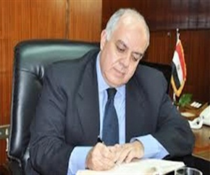   مصر اليوم - 7.6‏ مليار جنيه لتنمية الصعيد