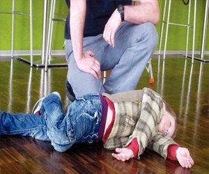 مصر اليوم - دراسة تكشف وسيلة لمعرفة أزمات الصرع وتحذير المريض منها