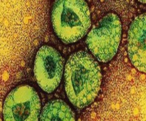   مصر اليوم - أول حالة وفاة في أفريقيا بفيروس كورونا المستجد